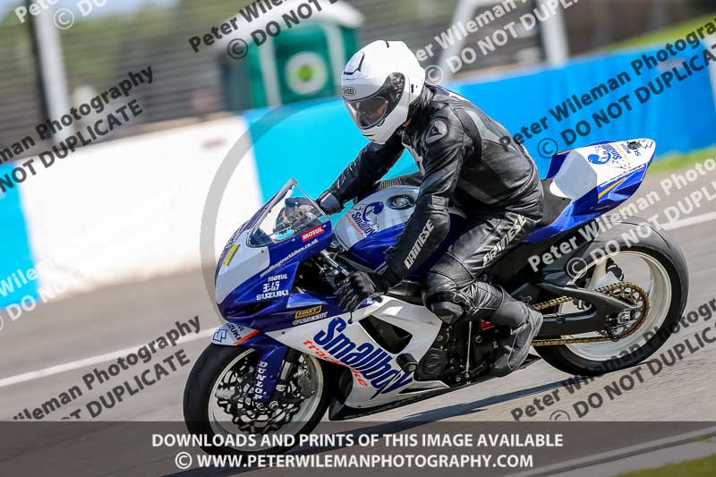 PJ Motorsport 2019;donington no limits trackday;donington park photographs;donington trackday photographs;no limits trackdays;peter wileman photography;trackday digital images;trackday photos